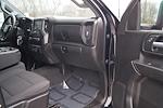 Used 2021 Chevrolet Silverado 2500 Crew Cab Service Truck for sale #234878 - photo 13