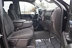 Used 2021 Chevrolet Silverado 2500 Crew Cab Service Truck for sale #234878 - photo 14