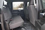 Used 2021 Chevrolet Silverado 2500 Crew Cab Service Truck for sale #234878 - photo 15