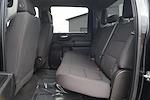 Used 2021 Chevrolet Silverado 2500 Crew Cab Service Truck for sale #234878 - photo 17