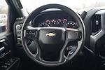 Used 2021 Chevrolet Silverado 2500 Crew Cab Service Truck for sale #234878 - photo 19