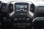 Used 2021 Chevrolet Silverado 2500 Crew Cab Service Truck for sale #234878 - photo 20