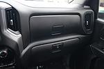 Used 2021 Chevrolet Silverado 2500 Crew Cab Service Truck for sale #234878 - photo 21