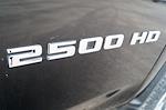 Used 2021 Chevrolet Silverado 2500 Crew Cab Service Truck for sale #234878 - photo 24