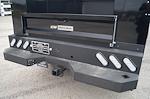 Used 2021 Chevrolet Silverado 2500 Crew Cab Service Truck for sale #234878 - photo 29