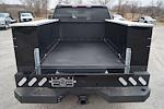 Used 2021 Chevrolet Silverado 2500 Crew Cab Service Truck for sale #234878 - photo 31