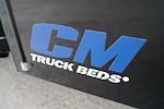 Used 2021 Chevrolet Silverado 2500 Crew Cab Service Truck for sale #234878 - photo 33