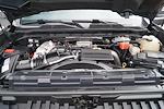 Used 2021 Chevrolet Silverado 2500 Crew Cab Service Truck for sale #234878 - photo 39