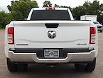 Used 2024 Ram 3500 Big Horn Crew Cab 4x4 DRW Pickup for sale #248044 - photo 6