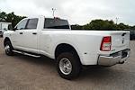 Used 2024 Ram 3500 Big Horn Crew Cab 4x4 DRW Pickup for sale #248044 - photo 7