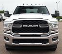Used 2024 Ram 3500 Big Horn Crew Cab 4x4 DRW Pickup for sale #248044 - photo 10