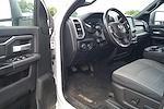 Used 2024 Ram 3500 Big Horn Crew Cab 4x4 DRW Pickup for sale #248044 - photo 11