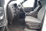 Used 2024 Ram 3500 Big Horn Crew Cab 4x4 DRW Pickup for sale #248044 - photo 12