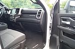 Used 2024 Ram 3500 Big Horn Crew Cab 4x4 DRW Pickup for sale #248044 - photo 13