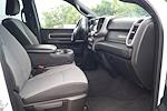 Used 2024 Ram 3500 Big Horn Crew Cab 4x4 DRW Pickup for sale #248044 - photo 14