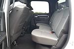 Used 2024 Ram 3500 Big Horn Crew Cab 4x4 DRW Pickup for sale #248044 - photo 16