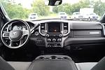 Used 2024 Ram 3500 Big Horn Crew Cab 4x4 DRW Pickup for sale #248044 - photo 18