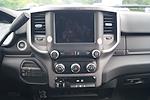 Used 2024 Ram 3500 Big Horn Crew Cab 4x4 DRW Pickup for sale #248044 - photo 20