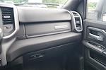 Used 2024 Ram 3500 Big Horn Crew Cab 4x4 DRW Pickup for sale #248044 - photo 21