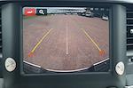 Used 2024 Ram 3500 Big Horn Crew Cab 4x4 DRW Pickup for sale #248044 - photo 22