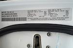 Used 2024 Ram 3500 Big Horn Crew Cab 4x4 DRW Pickup for sale #248044 - photo 24