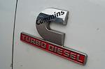 Used 2024 Ram 3500 Big Horn Crew Cab 4x4 DRW Pickup for sale #248044 - photo 26