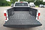 Used 2024 Ram 3500 Big Horn Crew Cab 4x4 DRW Pickup for sale #248044 - photo 28