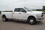 Used 2024 Ram 3500 Big Horn Crew Cab 4x4 DRW Pickup for sale #248044 - photo 3