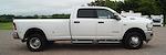 Used 2024 Ram 3500 Big Horn Crew Cab 4x4 DRW Pickup for sale #248044 - photo 5