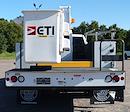 Used 2022 Ram 5500 Regular Cab 4x4 ETI Bucket Truck ETC 35 SNT for sale #255597 - photo 7