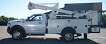 Used 2022 Ram 5500 Regular Cab 4x4 ETI Bucket Truck ETC 35 SNT for sale #255597 - photo 8