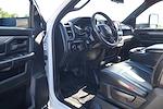 Used 2022 Ram 5500 Regular Cab 4x4 ETI Bucket Truck ETC 35 SNT for sale #255597 - photo 11