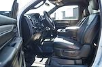 Used 2022 Ram 5500 Regular Cab 4x4 ETI Bucket Truck ETC 35 SNT for sale #255597 - photo 12