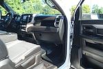 Used 2022 Ram 5500 Regular Cab 4x4 ETI Bucket Truck ETC 35 SNT for sale #255597 - photo 13