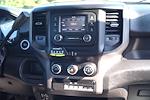 Used 2022 Ram 5500 Regular Cab 4x4 ETI Bucket Truck ETC 35 SNT for sale #255597 - photo 16