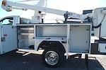 Used 2022 Ram 5500 Regular Cab 4x4 ETI Bucket Truck ETC 35 SNT for sale #255597 - photo 22