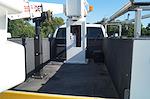 Used 2022 Ram 5500 Regular Cab 4x4 ETI Bucket Truck ETC 35 SNT for sale #255597 - photo 23