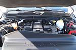 Used 2022 Ram 5500 Regular Cab 4x4 ETI Bucket Truck ETC 35 SNT for sale #255597 - photo 38