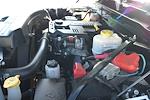 Used 2022 Ram 5500 Regular Cab 4x4 ETI Bucket Truck ETC 35 SNT for sale #255597 - photo 40