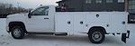 Used 2022 Chevrolet Silverado 3500 Regular Cab Service Truck for sale #258600 - photo 8