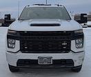 Used 2022 Chevrolet Silverado 3500 Regular Cab Service Truck for sale #258600 - photo 10
