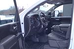 Used 2022 Chevrolet Silverado 3500 Regular Cab Service Truck for sale #258600 - photo 11