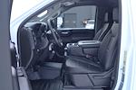 Used 2022 Chevrolet Silverado 3500 Regular Cab Service Truck for sale #258600 - photo 12