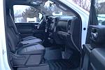 Used 2022 Chevrolet Silverado 3500 Regular Cab Service Truck for sale #258600 - photo 13