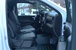 Used 2022 Chevrolet Silverado 3500 Regular Cab Service Truck for sale #258600 - photo 14