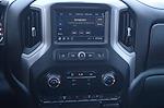Used 2022 Chevrolet Silverado 3500 Regular Cab Service Truck for sale #258600 - photo 16