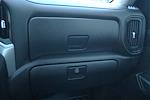 Used 2022 Chevrolet Silverado 3500 Regular Cab Service Truck for sale #258600 - photo 17