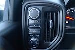 Used 2022 Chevrolet Silverado 3500 Regular Cab Service Truck for sale #258600 - photo 18
