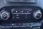 Used 2022 Chevrolet Silverado 3500 Regular Cab Service Truck for sale #258600 - photo 20