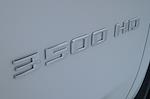 Used 2022 Chevrolet Silverado 3500 Regular Cab Service Truck for sale #258600 - photo 24
